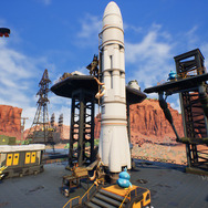 『ポケモン』×『クラフトピア』なオープンワールドサバイバル『パルワールド』新トレイラー！【INDIE Live Expo 2022】