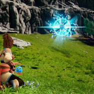 『ポケモン』×『クラフトピア』なオープンワールドサバイバル『パルワールド』新トレイラー！【INDIE Live Expo 2022】