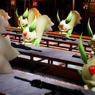 『ポケモン』×『クラフトピア』なオープンワールドサバイバル『パルワールド』新トレイラー！【INDIE Live Expo 2022】