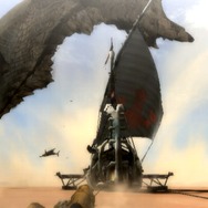 モンスターハンター3(トライ)