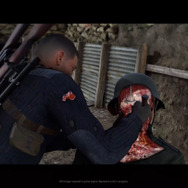 今週発売の新作ゲーム『Sniper Elite 5』『刀剣乱舞無双』『那由多の軌跡 アド・アストラ』『Five Nights at Freddy's: Security Breach』他