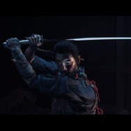 リニューアルする「PS Plus」の追加タイトルが豪華過ぎ！ 実際にプレイした体験からお勧めできる名作6本