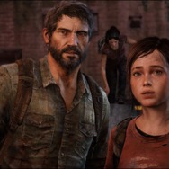 リニューアルする「PS Plus」の追加タイトルが豪華過ぎ！ 実際にプレイした体験からお勧めできる名作6本