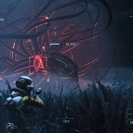 リニューアルする「PS Plus」の追加タイトルが豪華過ぎ！ 実際にプレイした体験からお勧めできる名作6本