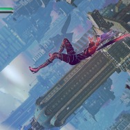 リニューアルする「PS Plus」の追加タイトルが豪華過ぎ！ 実際にプレイした体験からお勧めできる名作6本