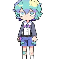 ポップでキュートな3vs1非対称型バトル『グーニャモンスター』発表！Steamストアページ公開―人気イラストレーター寺田てら氏がデザイン手掛ける【INDIE Live Expo 2022】