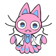 ポップでキュートな3vs1非対称型バトル『グーニャモンスター』発表！Steamストアページ公開―人気イラストレーター寺田てら氏がデザイン手掛ける【INDIE Live Expo 2022】