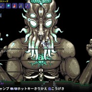 スイッチで『テラリア』が期間限定の遊び放題に！次回「いっせいトライアル」5月30日より開催決定