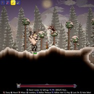 スイッチで『テラリア』が期間限定の遊び放題に！次回「いっせいトライアル」5月30日より開催決定