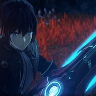 発売が迫る『ゼノブレイド3』、ユーザーの期待が最も集まった「物語のとある要素」とは？【アンケ結果発表】