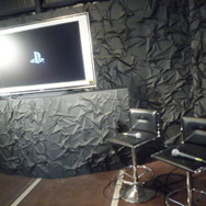 BOSEさんも登場！『アンチャーテッド 黄金刀と消えた船団』トークイベント