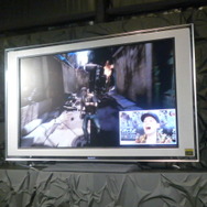 BOSEさんも登場！『アンチャーテッド 黄金刀と消えた船団』トークイベント