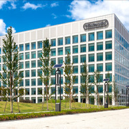 【任天堂が1株を10株へ】株式分割するとどうなるの?