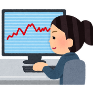 【任天堂が1株を10株へ】株式分割するとどうなるの?