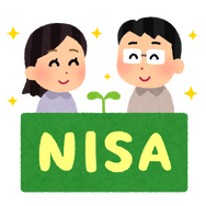 【任天堂が1株を10株へ】株式分割するとどうなるの?