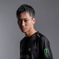 『VALORANT』の名プレイヤー・makiba選手が競技シーン復帰!所属チーム「ZETA DIVISION」からFA宣言も