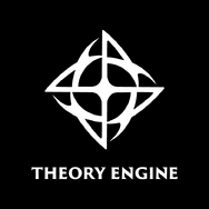 『GOD EATER』『フリーダムウォーズ』開発スタッフらの新作『Project Shaz』発表！ジャンルは“マルチプレイACT”