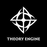 『パタポン』開発スタッフらの新作『Project JabberWocky』発表！可愛いキャラたちが織りなす“リズムACT”