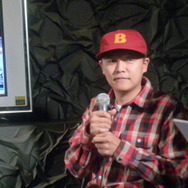 BOSEさんも登場！『アンチャーテッド 黄金刀と消えた船団』トークイベント