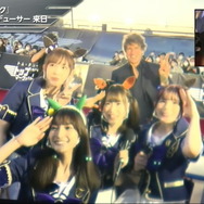 『ウマ娘』トム・クルーズと“夢の掛け合い”を実現！マヤノ役・星谷美緒が「ユー・コピー？」「アイ・コピー！」叶える