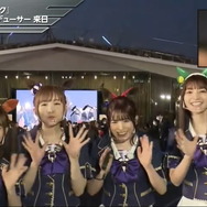 『ウマ娘』トム・クルーズと“夢の掛け合い”を実現！マヤノ役・星谷美緒が「ユー・コピー？」「アイ・コピー！」叶える