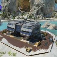『Apex』の新施設に思わぬトラップ!?StylishNoobが開拓した“敵パーティ妨害”の小技