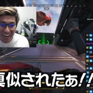 『Apex』の新施設に思わぬトラップ!?StylishNoobが開拓した“敵パーティ妨害”の小技