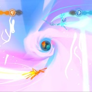 新たな「PS Plus」の提供タイトルを“Google翻訳”してみたら……『焼き過ぎ！2』や『返品』ってなに？