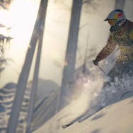 新たな「PS Plus」の提供タイトルを“Google翻訳”してみたら……『焼き過ぎ！2』や『返品』ってなに？