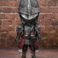 『ELDEN RING』あなたの指巫女「メリナ」が立体化！手のひらサイズのデフォルメフィギュアに