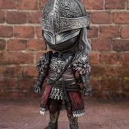 『ELDEN RING』あなたの指巫女「メリナ」が立体化！手のひらサイズのデフォルメフィギュアに