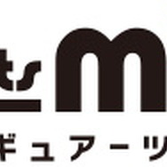 『ELDEN RING』あなたの指巫女「メリナ」が立体化！手のひらサイズのデフォルメフィギュアに