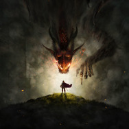 『ドラゴンズドグマ』シリーズ10周年で記念サイトオープン―スイッチ版『ダークアリズン』のセールも実施中