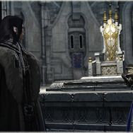 『FF14』パッチ6.11aパッチノート公開―自動ログアウト処理の削除やPvPアクション調整など