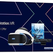 【Amazon】PS5の純正コントローラーやヘッドセットが1,000円以上お得になるセール「Days of Play 2022」開催中！