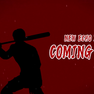 「誓って殺しはやってません」桐生一馬、参戦！『レインボーシックス シージ』×『龍が如く』コラボスキンまもなく販売！