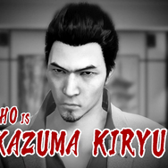 「誓って殺しはやってません」桐生一馬、参戦！『レインボーシックス シージ』×『龍が如く』コラボスキンまもなく販売！