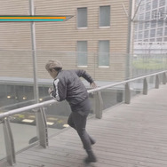 松本人志？や和田アキ子？、東ブクロまで登場する『龍が如く』実写パロディ！