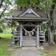 郷土史から始める『太閤立志伝V DX』の遊び方―地元を調べて世界観をより深めよう【特集】