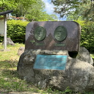 郷土史から始める『太閤立志伝V DX』の遊び方―地元を調べて世界観をより深めよう【特集】