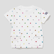 『ポケカ』が「グラニフ」&「はじめしゃちょー」とコラボ！限定カード「いたずら好きのピチュー」がオシャレなアイテムに