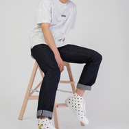 『ポケカ』が「グラニフ」&「はじめしゃちょー」とコラボ！限定カード「いたずら好きのピチュー」がオシャレなアイテムに