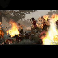 レフト 4 デッド 2