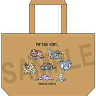 『モンハンライズ：サンブレイク』双剣、ライトボウガンの新アクション公開！全14武器種の紹介映像が出揃う