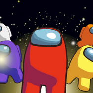 「HUNTER×HUNTER」冨樫義博氏が公式Twitter開設！連載再開の可能性に『Among Us』公式アカウントが大興奮の反応