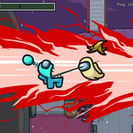 「HUNTER×HUNTER」冨樫義博氏が公式Twitter開設！連載再開の可能性に『Among Us』公式アカウントが大興奮の反応