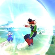 ドラゴンボール レイジングブラスト