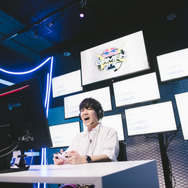 はんじょう&愛の戦士がMCを務める「Red Bull Play」番組始動!ー第1回目は「よしなま」が『ELDEN RING』に挑戦