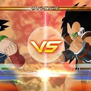 ドラゴンボール レイジングブラスト