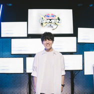 はんじょう&愛の戦士がMCを務める「Red Bull Play」番組始動!ー第1回目は「よしなま」が『ELDEN RING』に挑戦